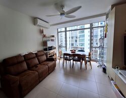 The Lakeshore (D22), Condominium #594791191